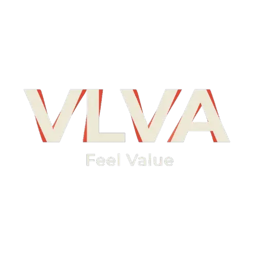 vlva
